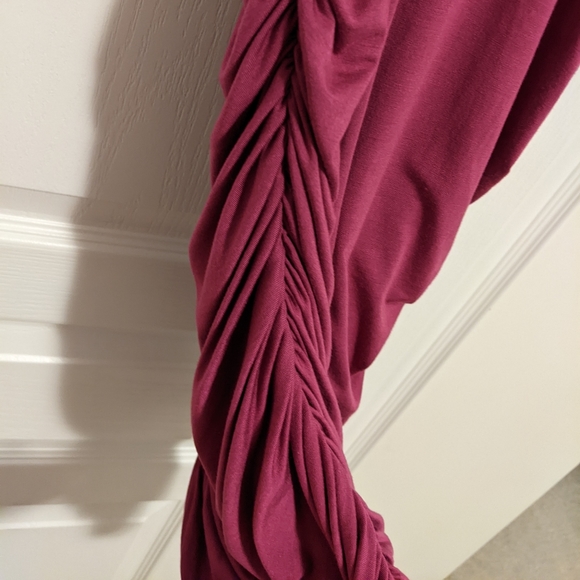 Bebe Bodycon Dress - Picture 5 of 6